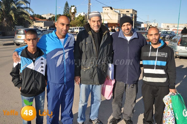 3omra lud n 12224 (33).JPG